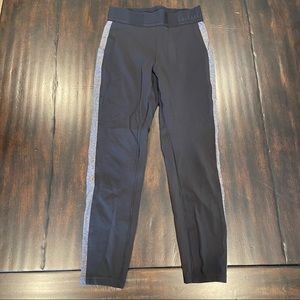 Lululemon Special Edition Pants